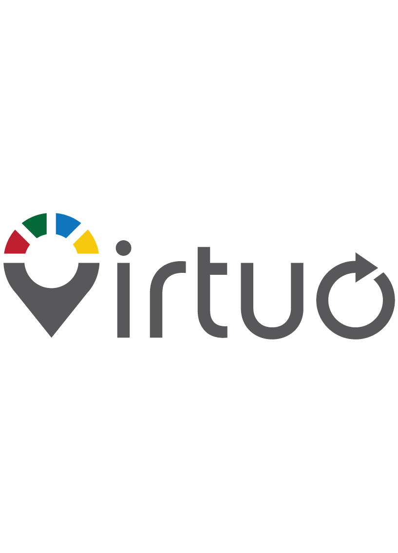 Virtuo