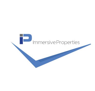 Immersive Properties
